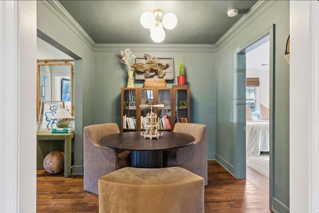 11 Yeadon Avenue, Charleston, SC 29407