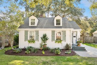 11 Yeadon Avenue, Charleston, SC 29407