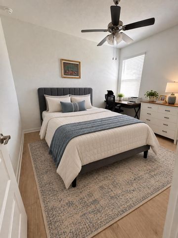 2100 Magnolia Hill DR, Leander, TX 78641