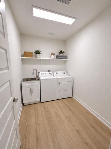 2100 Magnolia Hill DR, Leander, TX 78641