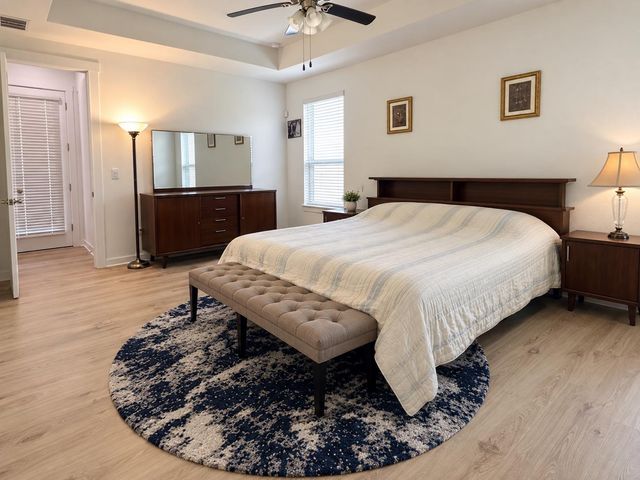 2100 Magnolia Hill DR, Leander, TX 78641