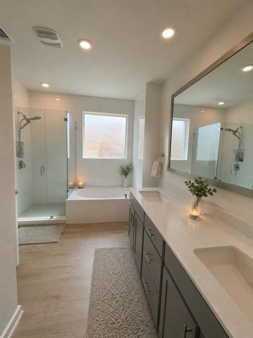 2100 Magnolia Hill DR, Leander, TX 78641