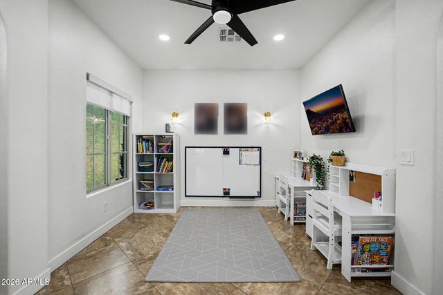 10190 W PATRICK Lane, Peoria, AZ 85383