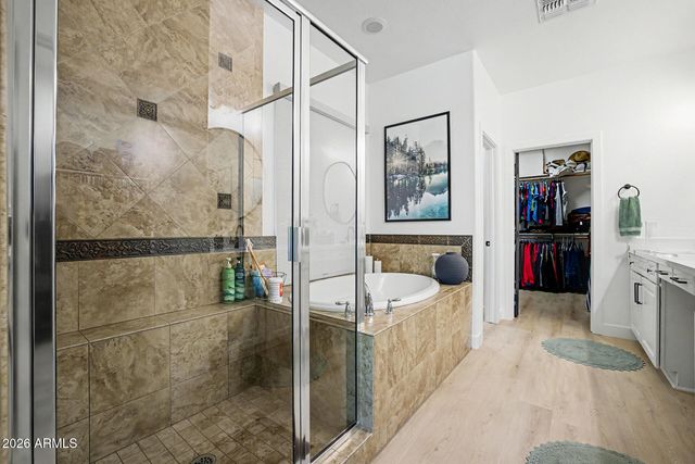 10190 W PATRICK Lane, Peoria, AZ 85383
