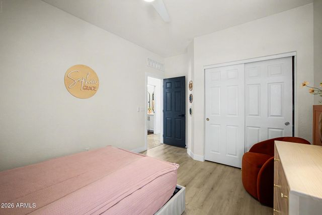 10190 W PATRICK Lane, Peoria, AZ 85383