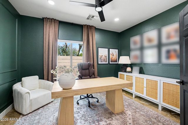10190 W PATRICK Lane, Peoria, AZ 85383