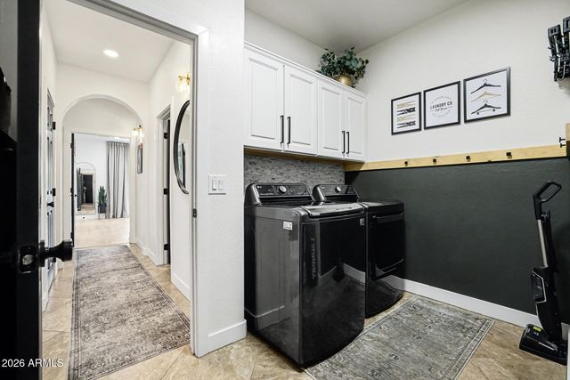 10190 W PATRICK Lane, Peoria, AZ 85383