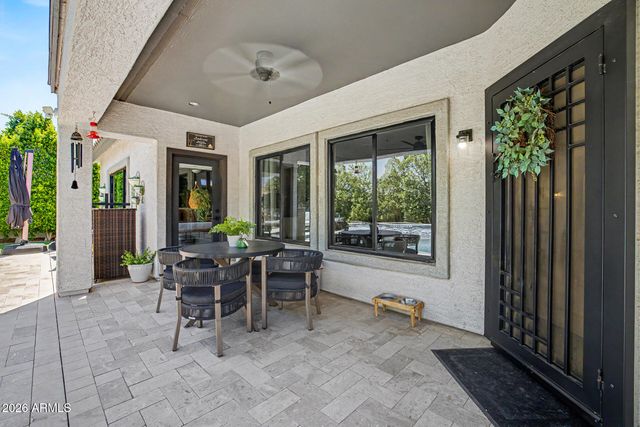 10190 W PATRICK Lane, Peoria, AZ 85383
