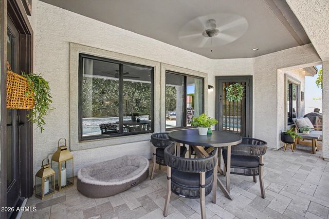 10190 W PATRICK Lane, Peoria, AZ 85383