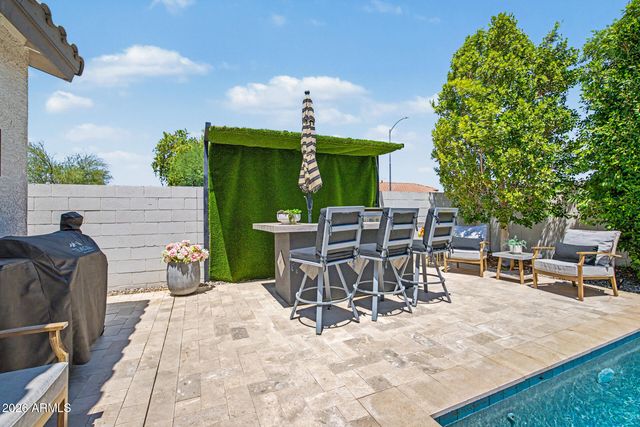 10190 W PATRICK Lane, Peoria, AZ 85383
