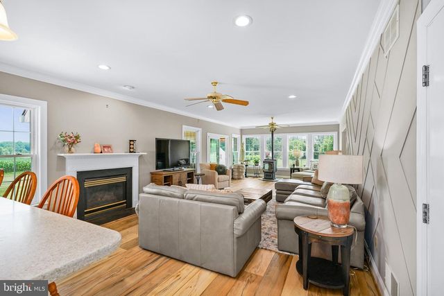 36 SUNNYBROOK DR, Elkton, MD 21921