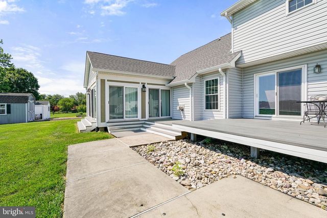 36 SUNNYBROOK DR, Elkton, MD 21921