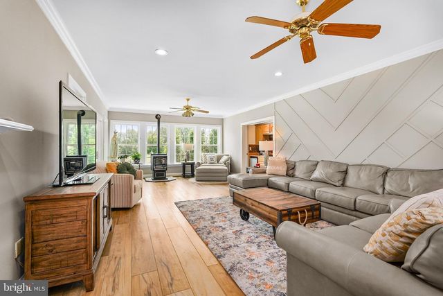 36 SUNNYBROOK DR, Elkton, MD 21921