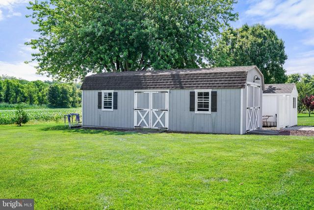 36 SUNNYBROOK DR, Elkton, MD 21921