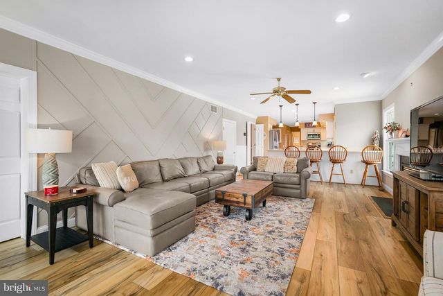 36 SUNNYBROOK DR, Elkton, MD 21921