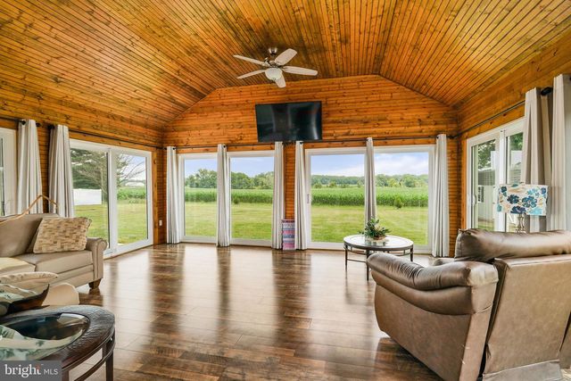 36 SUNNYBROOK DR, Elkton, MD 21921