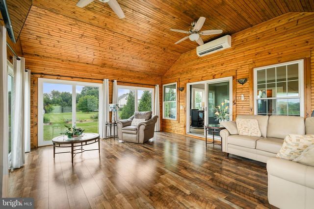 36 SUNNYBROOK DR, Elkton, MD 21921