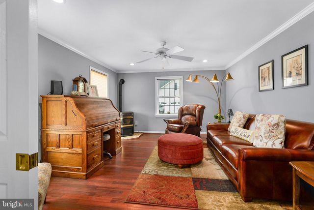 36 SUNNYBROOK DR, Elkton, MD 21921