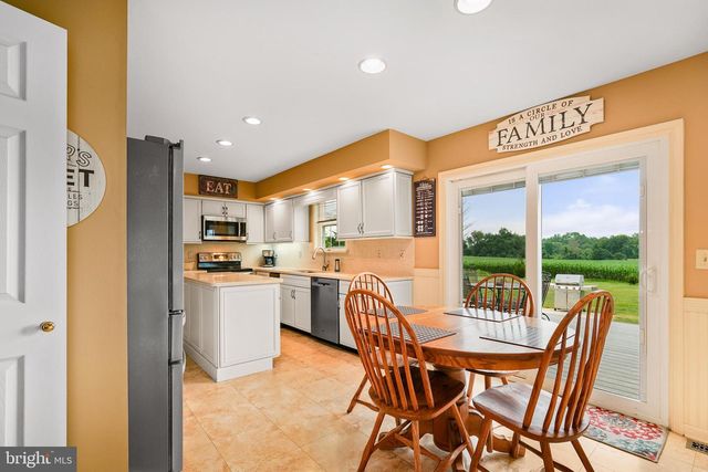 36 SUNNYBROOK DR, Elkton, MD 21921