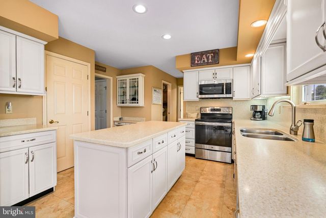36 SUNNYBROOK DR, Elkton, MD 21921