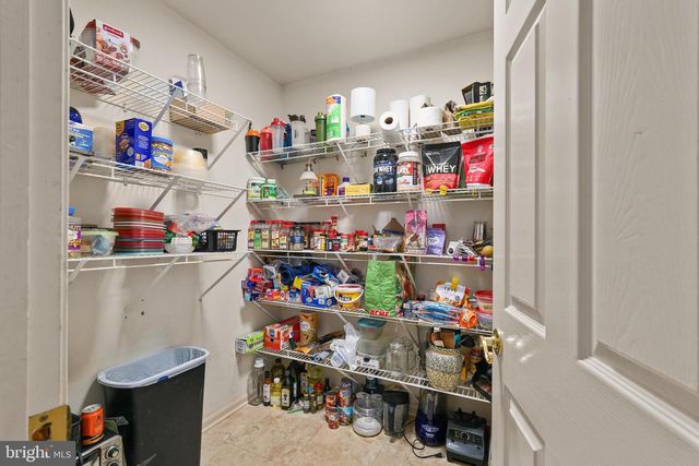 36 SUNNYBROOK DR, Elkton, MD 21921