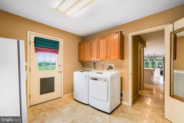 36 SUNNYBROOK DR, Elkton, MD 21921