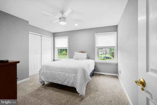 36 SUNNYBROOK DR, Elkton, MD 21921