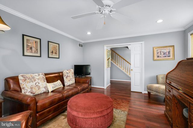 36 SUNNYBROOK DR, Elkton, MD 21921