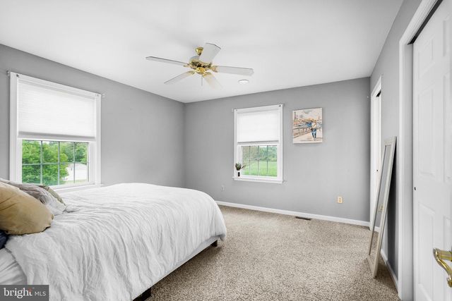 36 SUNNYBROOK DR, Elkton, MD 21921