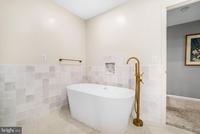 36 SUNNYBROOK DR, Elkton, MD 21921