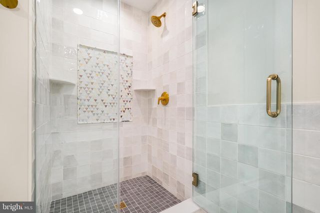 36 SUNNYBROOK DR, Elkton, MD 21921