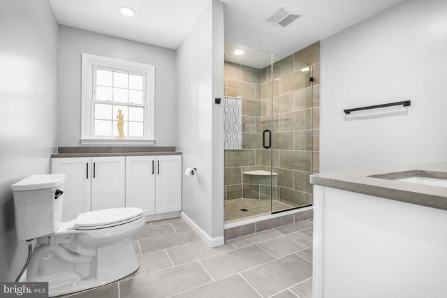 36 SUNNYBROOK DR, Elkton, MD 21921