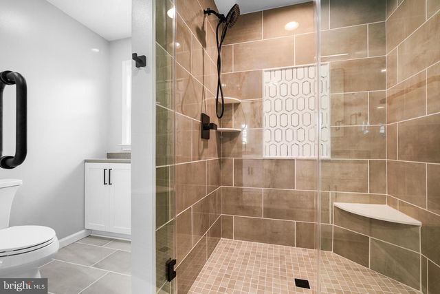 36 SUNNYBROOK DR, Elkton, MD 21921