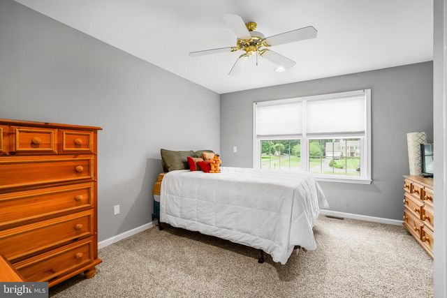 36 SUNNYBROOK DR, Elkton, MD 21921