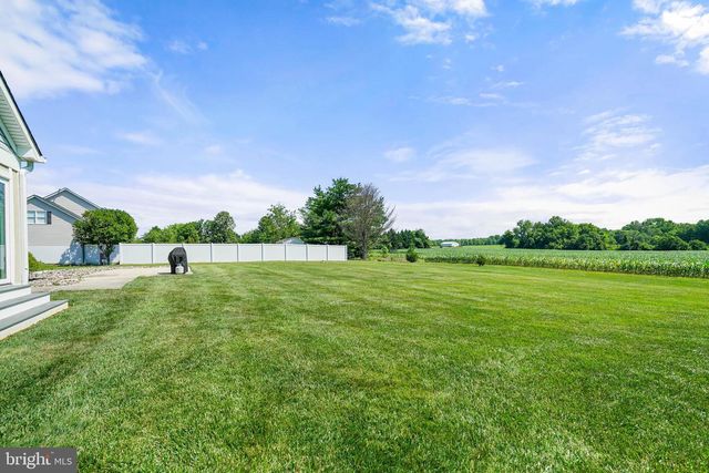 36 SUNNYBROOK DR, Elkton, MD 21921