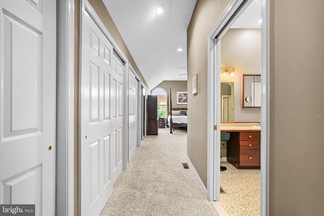 36 SUNNYBROOK DR, Elkton, MD 21921