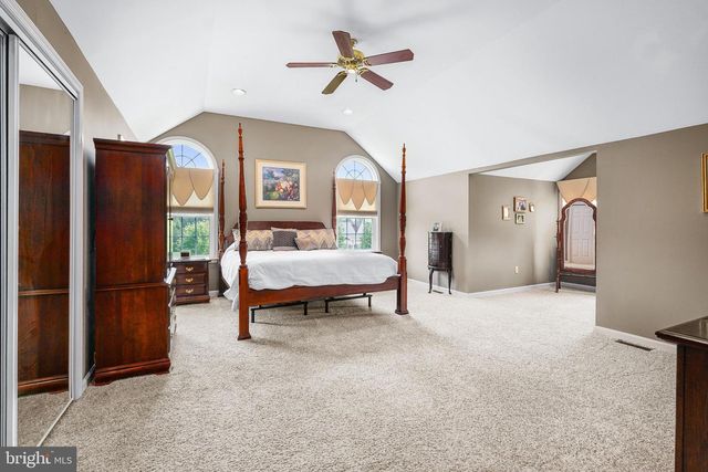 36 SUNNYBROOK DR, Elkton, MD 21921