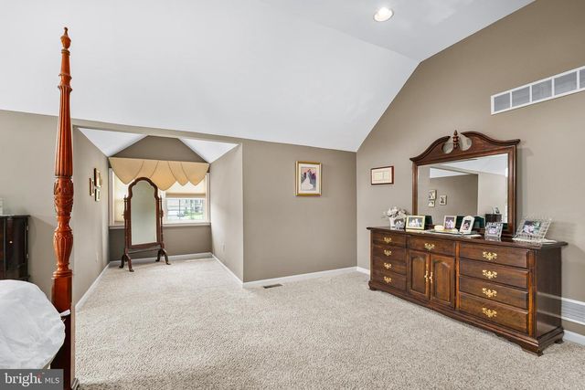36 SUNNYBROOK DR, Elkton, MD 21921