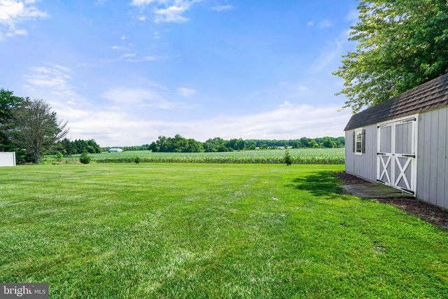 36 SUNNYBROOK DR, Elkton, MD 21921