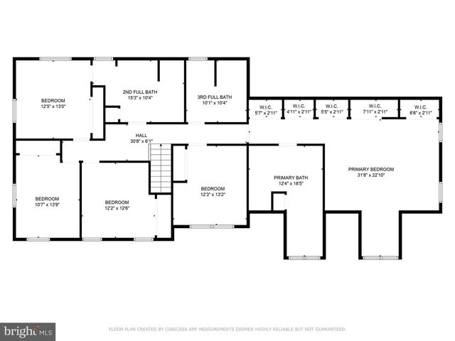 36 SUNNYBROOK DR, Elkton, MD 21921