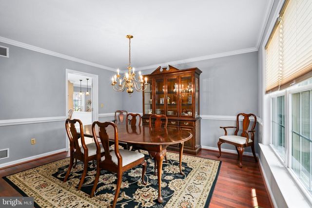 36 SUNNYBROOK DR, Elkton, MD 21921