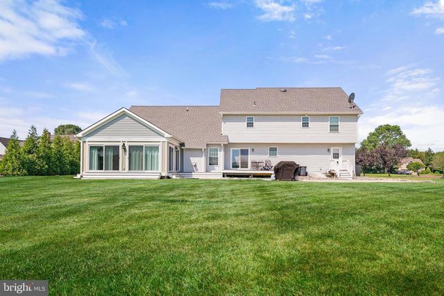 36 SUNNYBROOK DR, Elkton, MD 21921