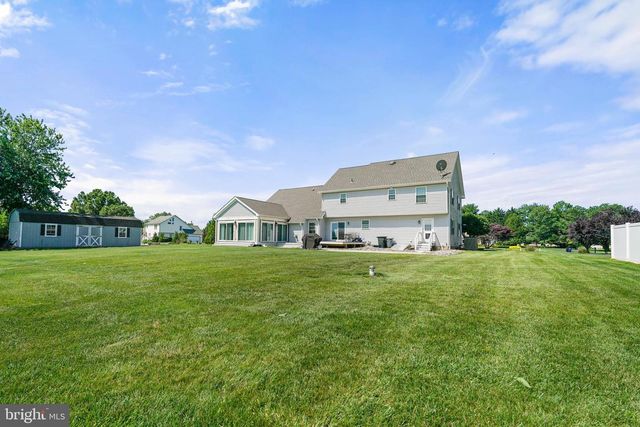 36 SUNNYBROOK DR, Elkton, MD 21921