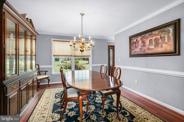 36 SUNNYBROOK DR, Elkton, MD 21921