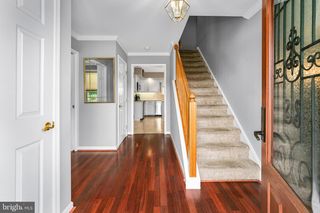 36 SUNNYBROOK DR, Elkton, MD 21921