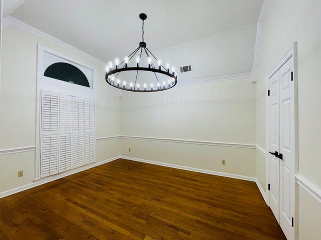 1947 MT BADON LN, Memphis, TN 38016