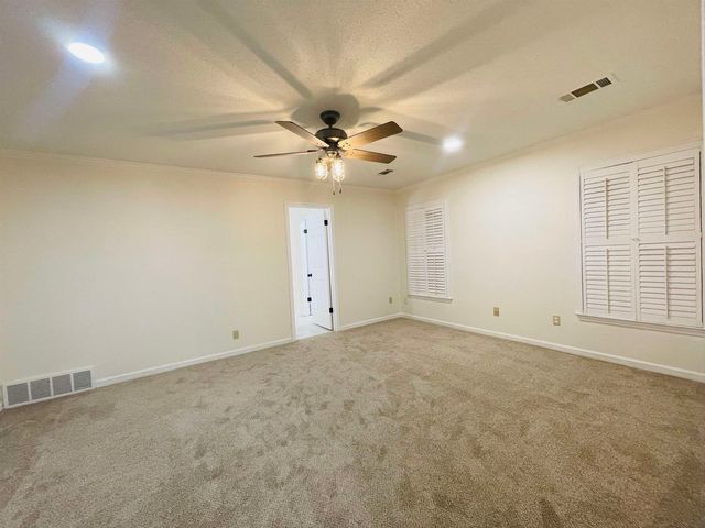 1947 MT BADON LN, Memphis, TN 38016