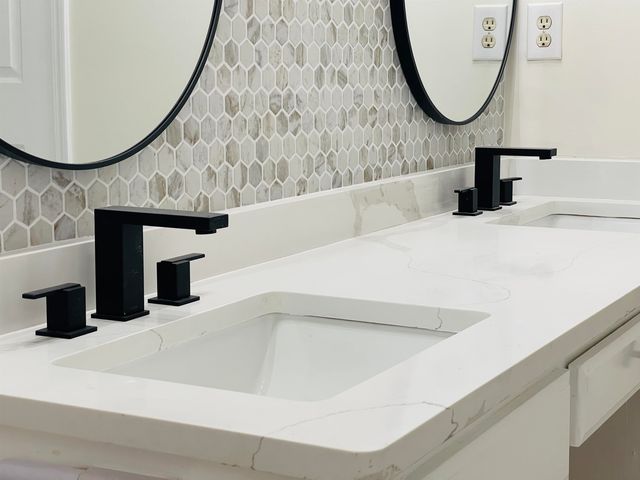 1947 MT BADON LN, Memphis, TN 38016