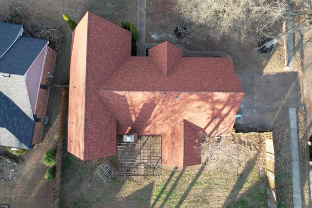 1947 MT BADON LN, Memphis, TN 38016