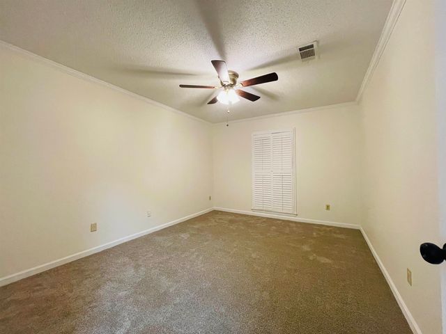 1947 MT BADON LN, Memphis, TN 38016